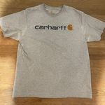 Carhartt Tshirt Photo 0