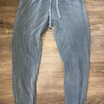 Talentless  Sweatpants Photo 0