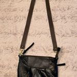 Kate Landry Crossbody •  Photo 0