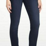 NYDJ NWT Alina Legging Photo 0