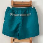 Free People Movement Fp Movement Look Back It Shorts Photo 1