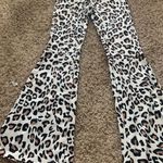 flare leg pants Size XS Photo 0