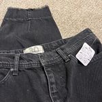 Free People  We The Free Marion High Waisted Jean Photo 3