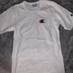 Champion T-shirt Photo 0