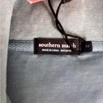 Southern Marsh Sea Wash Half Zip Photo 2