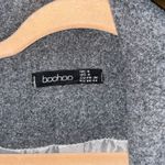 Boohoo Trench coat Photo 1