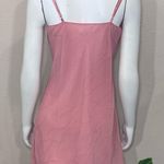 Valerie Stevens Vintage 1990’s Slip Dress Photo 10