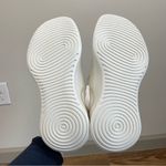 Allbirds NWOB  Women's Wool Runner Go Size 8.5 Photo 7