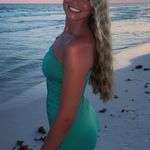 SheIn Dress Bodycon Photo 1