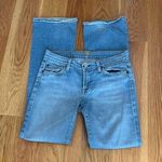 7 For All Mankind flare jeans Photo 0