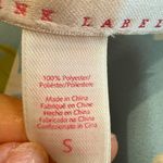 Oscar de la Renta OSCAR‎ DE LA RENTA Pink Label Floral Dress Photo 5