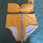 Loft NWT  bikini Photo 4