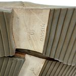 Nisolo Eva Everyday Chelsea Boot in Almond 10 Tan Photo 8