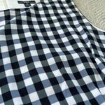 R & K  dress Photo 3