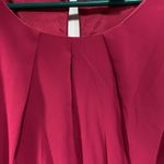 Forever 21  dress Photo 6