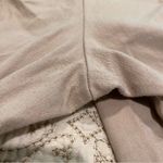 Briggs New York  Women’s Dress Pants Photo 7