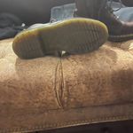 Doc Martin s Air Walk Photo 2