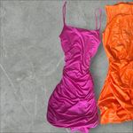 Akira BUNDLE - mini dresses Photo 2