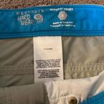 Mountain Hardwear  skirt 2 Photo 3