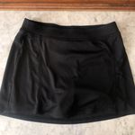 Champion Athletic Skirt Photo 0