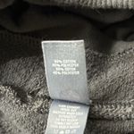 Aerie Shirt Womens XS Gray Sweatshirt Neutral Casual Lounge Everyday Athleisure Photo 6