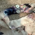 Show Me Your Mumu  halter top dress Photo 1