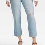 Universal Threads Universal Thread Jean Sz 12 Photo 0