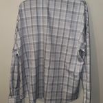 Nasty Gal  Button-Up Photo 1