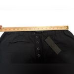 LIONESS  Parsons Cargo Pants,100% Nylon,Size XS,NWT Photo 13