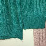 Joe Boxer  pullover sweater. (#0970) Photo 3