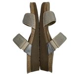 Naot Bianca Sandals EU 39 | US 8 Photo 3