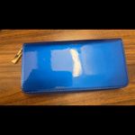 Tory Burch  Clutch Wallet Photo 2