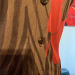 The Outfit TREND by Les Copains  Skirt Set Made in Italy 42 6 Skirt Top Photo 3