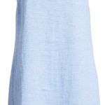 BeachLunchLounge Women’s Beach Lunch lounge Dress Photo 4