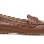 Giani Bernini NWT
Women's Dailyn Slip On Driver Loafers Photo 2