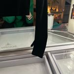 White Fox Boutique White fox Photo 11