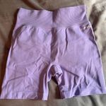 DFYNE  Shorts Photo 0