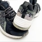 Nike  Black Air Max Bella TR 3 AMP Performance Speckled Sole Running Shoes 7.5 Photo 10