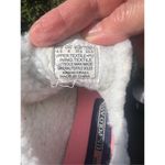 U.S. Polo Assn. Womans Slip on Faux Fur Lined Shoes Sz 6.5 Photo 8