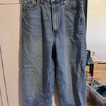 Divided Mom Jeans Photo 0