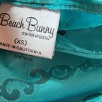 Beach Bunny Beach‎ Bunny Cover-Up Dress Photo 6