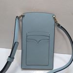 Kate Spade crossbody phone bag Photo 3