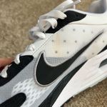 Nike Air Max Photo 4