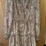 Boutique Fashion Dress Photo 0