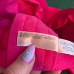 Wacoal  Women 32DDD Hot Pink Basic Beauty Full Figure Seamless Underwire Bra Photo 7