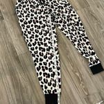 Kate Spade  Pjs Photo 3