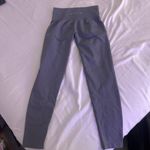 NVGTN  Leggings Grey Photo 3