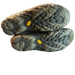 Merrell  Tug Suede Fur-Lined Boots Photo 7