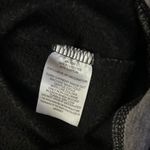 Fanatics Vintage Y2K ASU Women’s Sweatshirt. S/P Photo 9