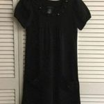 B. Smart  ladies dress size Small Photo 0
